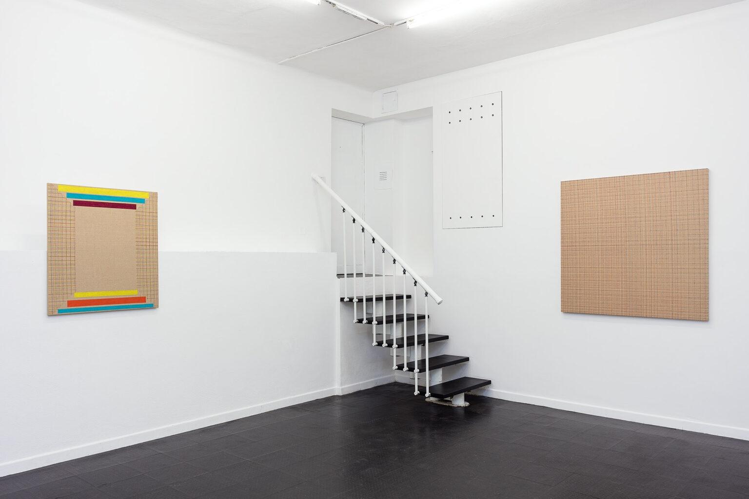 Alessandro Carano, 2020, Castiglioni Fine Arts