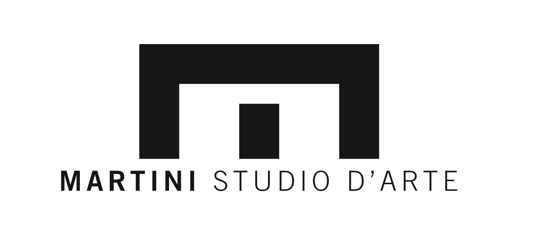 Martini Studio d'Arte