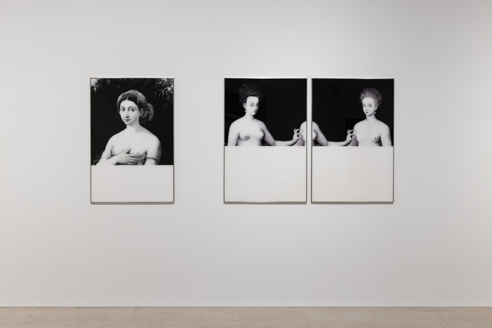 Foto Gianluca Di Ioia © Triennale Milano .jpg