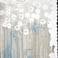 LUCA COSER – FLANEUR