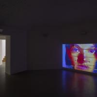 Alessandro Calabrese – Perseo