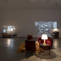 Clegg & Guttmann − Modernismo italiano