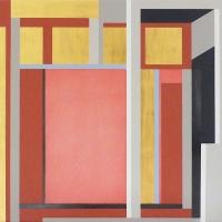 Cinzia Forese – La luce