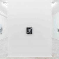 Maggi Hambling © matteozanardii