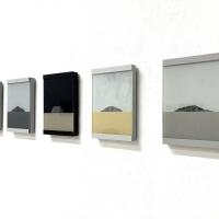 Marco Tagliafico – THE FICTION OF THE PHYSICAL 