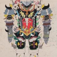 Matthieu Haberard  – Malammore