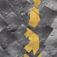 Rä di Martino – La forma dell’oro