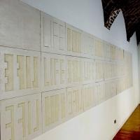 Eugenio Ferretti – End