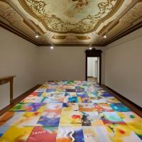 Marinella Senatore – Make it shine