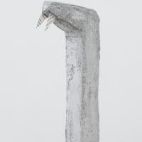 Judith Hopf - !Hear rings!