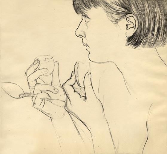 Karl Hubbuch