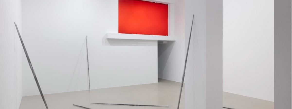 Liliana Moro – Metamorfosi 