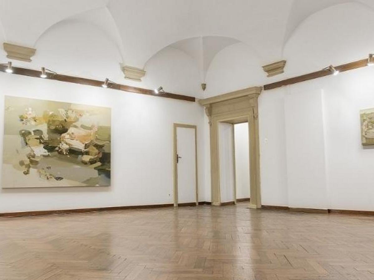 L'Ariete