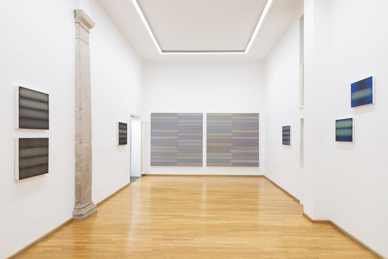 Marco Grimaldi 